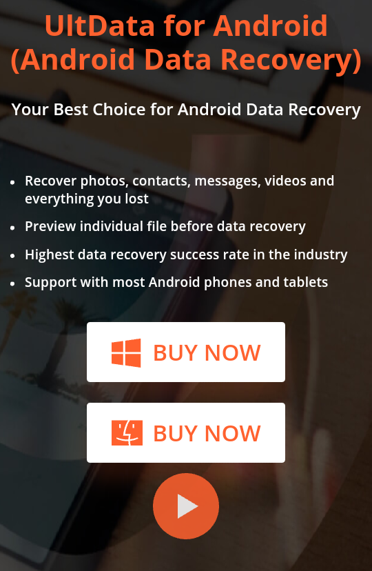 Screenshot_2019-03-30-12-35-46-1.png