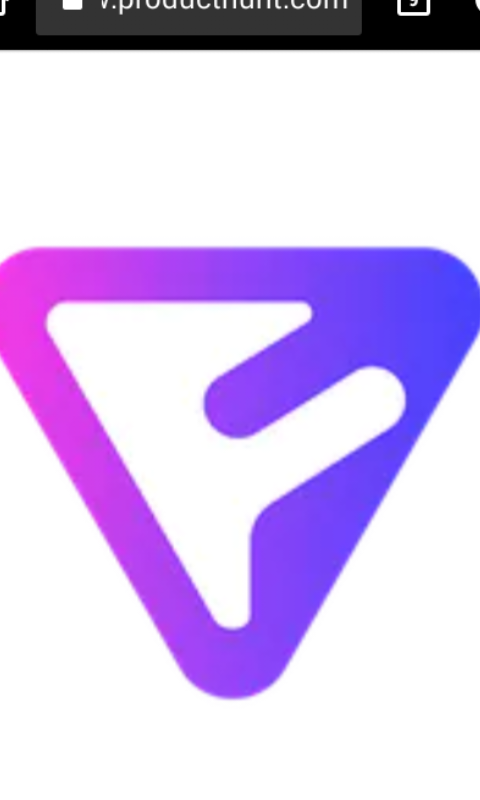Screenshot_2019-03-29-17-30-14.png