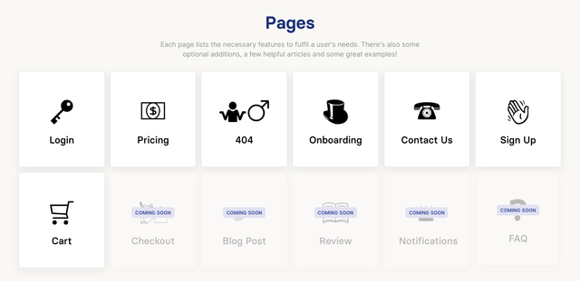 pages.png