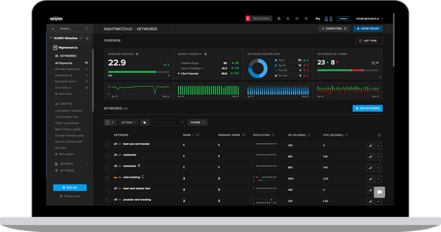 screenshot-laptop-frame-1000w.f3679b79.png