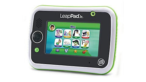 leappad-jr-tablet_80-605300_3.jfif