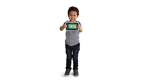 leappad-jr-tablet_80-605300_4.jfif