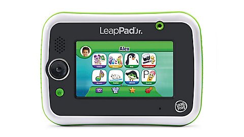 leappad-jr-tablet_80-605300_1.jfif