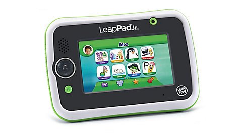 leappad-jr-tablet_80-605300_2.jfif