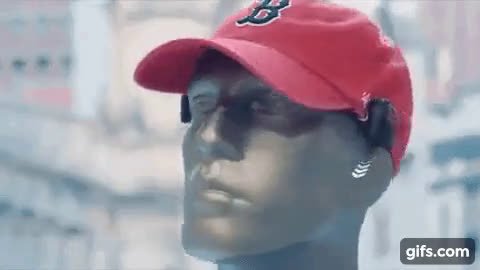 222.mp4