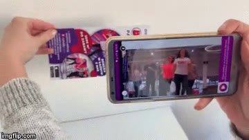 2xkbup.mp4