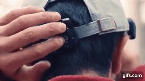 111.mp4