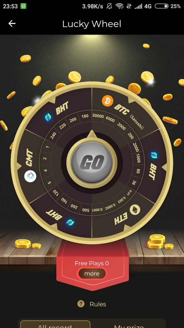 Screenshot_2019-04-01-23-53-59-940_com.bytetrade.bytehub.png