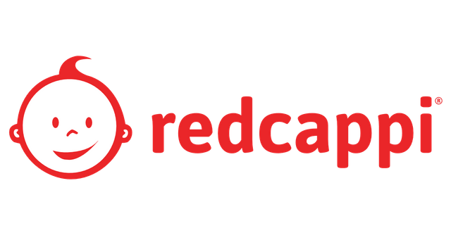 redcappi-logo.png