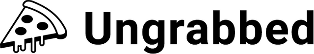 ungrabbed-logo.png