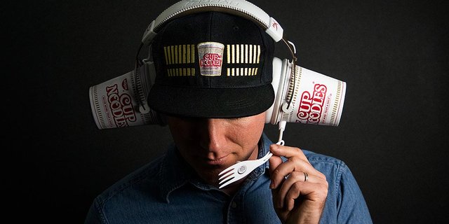 HyperX-Cup-MIX-IN-Nissin-Cup-Noodles-april-fools.jpg