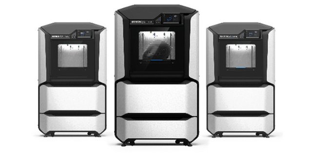 f123-series-3d-printers-stratasys.jpg