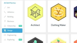 diywebss2.jpg