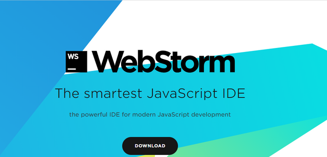 webstorm..png