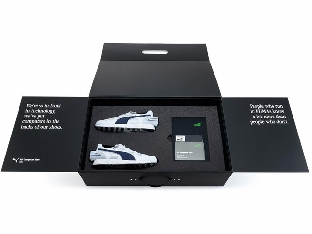 M-18-RS-Computer-Box.jpg