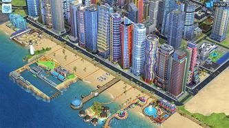 464178-simcity-buildit-for-ipad.jpg
