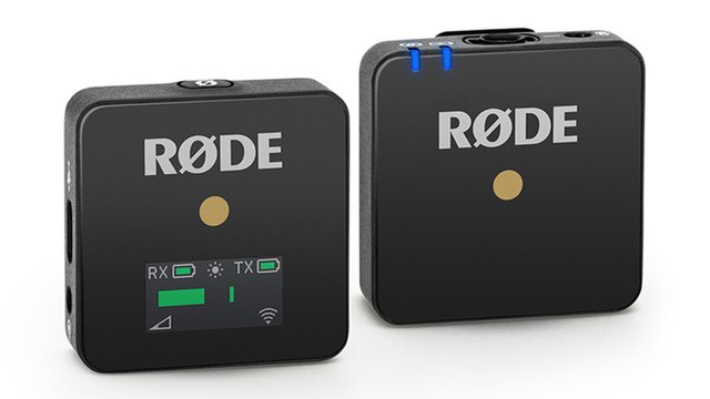 Rode-Wireless-Go-_-featured.jpg