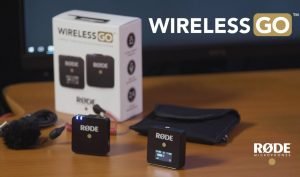 Wireless-GO-Features-and-Specifications-300x177.jpeg