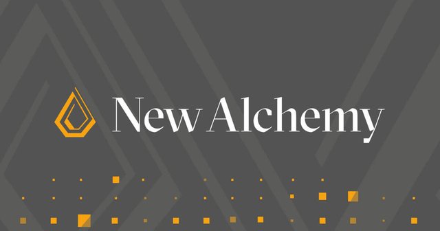 New-Alchemy-social.jpg