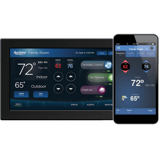 aprilaire-8920w-thermostat-main.png