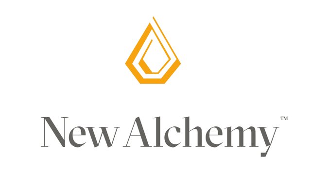NewAlchemy_logo.jpg