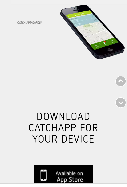 Screenshot_2019-04-04-13-31-30-1.png