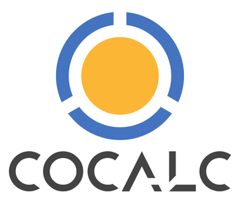 CoCalc_Logo.png