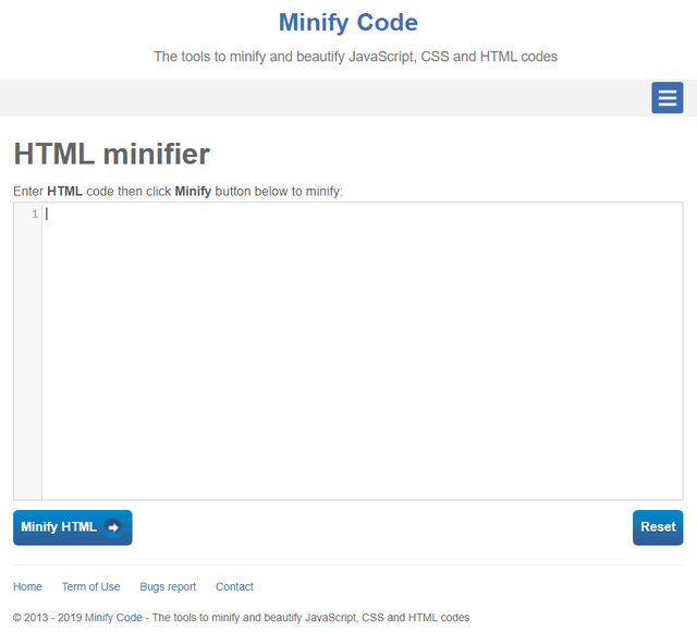 MinifyCode1.PNG