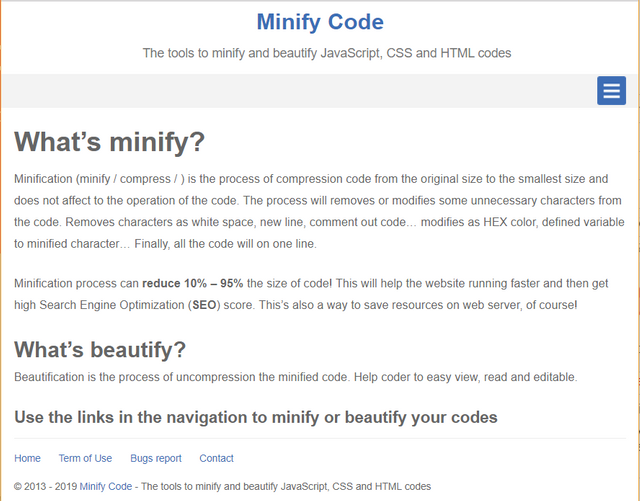 MinifyCode.PNG