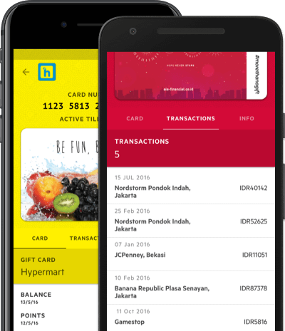 tadaapp-mockup.png