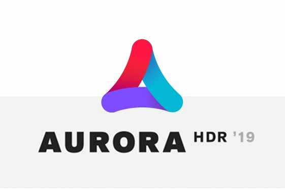 aurorahdr19_logo.jpg