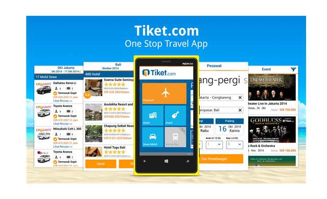 tiket.com_1.png