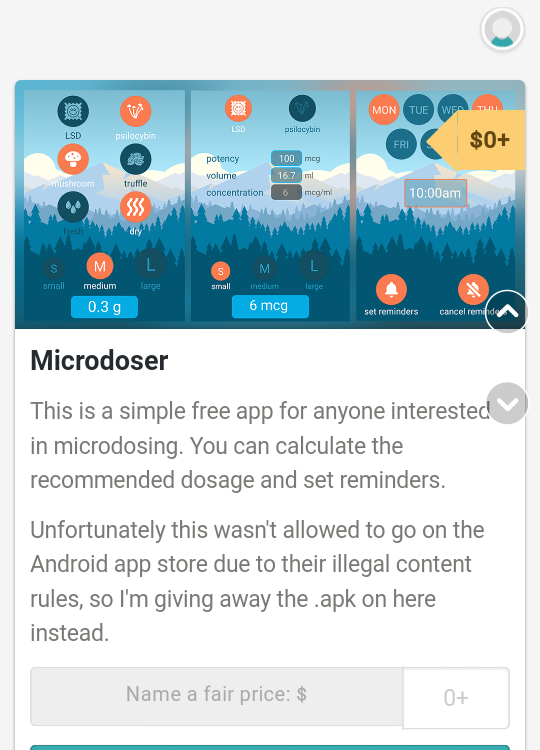 Screenshot_2019-04-08-12-10-34-1.png