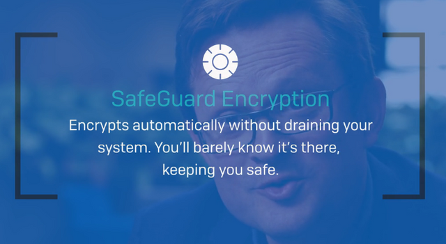 Safeguard4.PNG