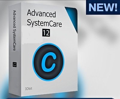 26c68-iobit-advanced-systemcare-12-pro-license-key-free.jpg