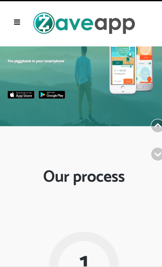 Screenshot_2019-04-07-23-26-19-1.png