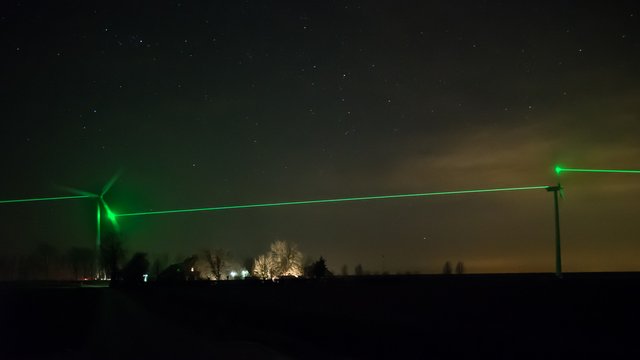 06-7studio-roosegaarde-windlicht-hq.jpg