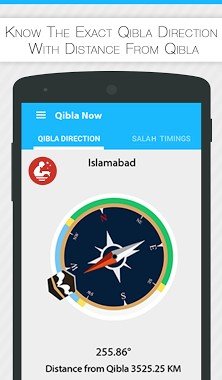 Qibla-Connect-Find-Direction-1.jpg