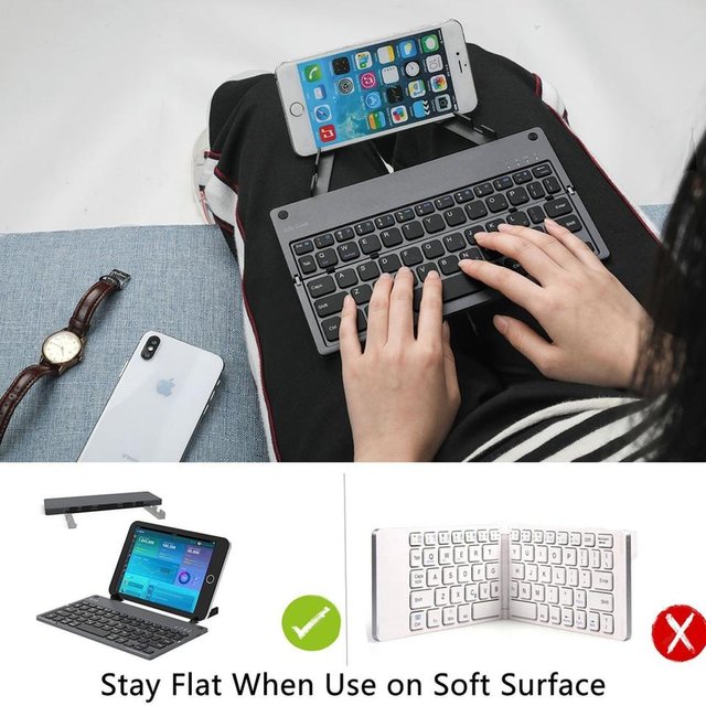 AVATTO-Newest-Bluetooth-Folding-Mini-Keyboard-with-Tablet-Stand-Foldable-BT-Wireless-Keypad-For-IOS_6b4963d5-5e00-412e-89c0-907420df6b44_480x480@2x.jpg