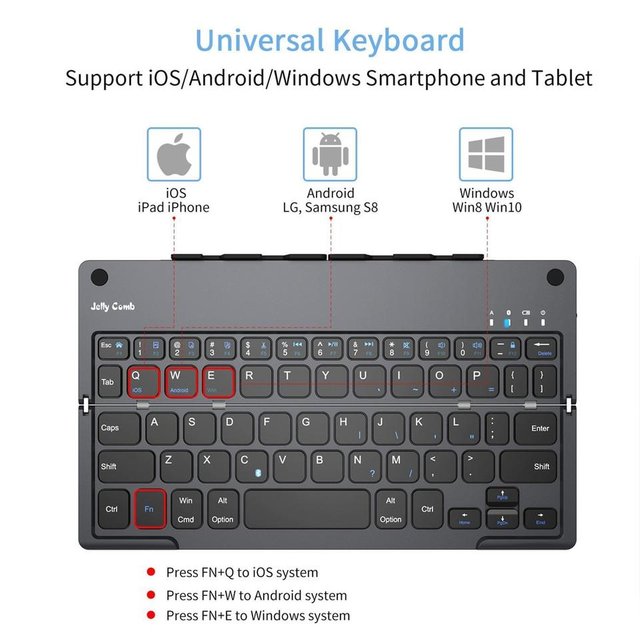 AVATTO-Newest-Bluetooth-Folding-Mini-Keyboard-with-Tablet-Stand-Foldable-BT-Wireless-Keypad-For-IOS_480x480@2x.jpg