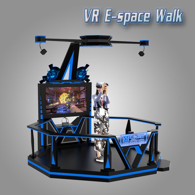 VR-E-space-Walk-1.jpg