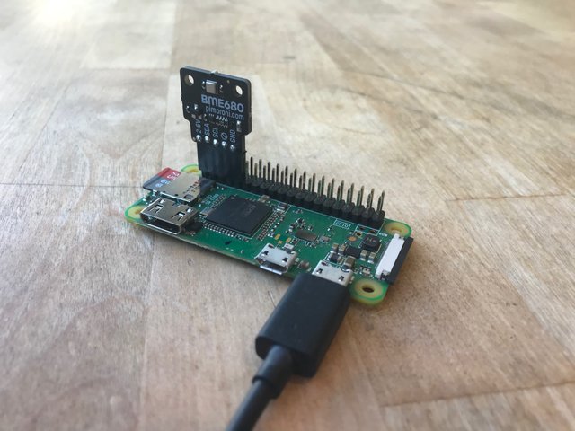 pi-zero.jpg