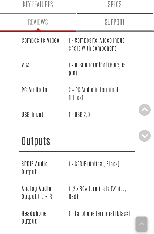 Screenshot_2019-04-09-06-35-49-1.png