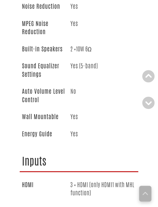 Screenshot_2019-04-09-06-35-38-1.png