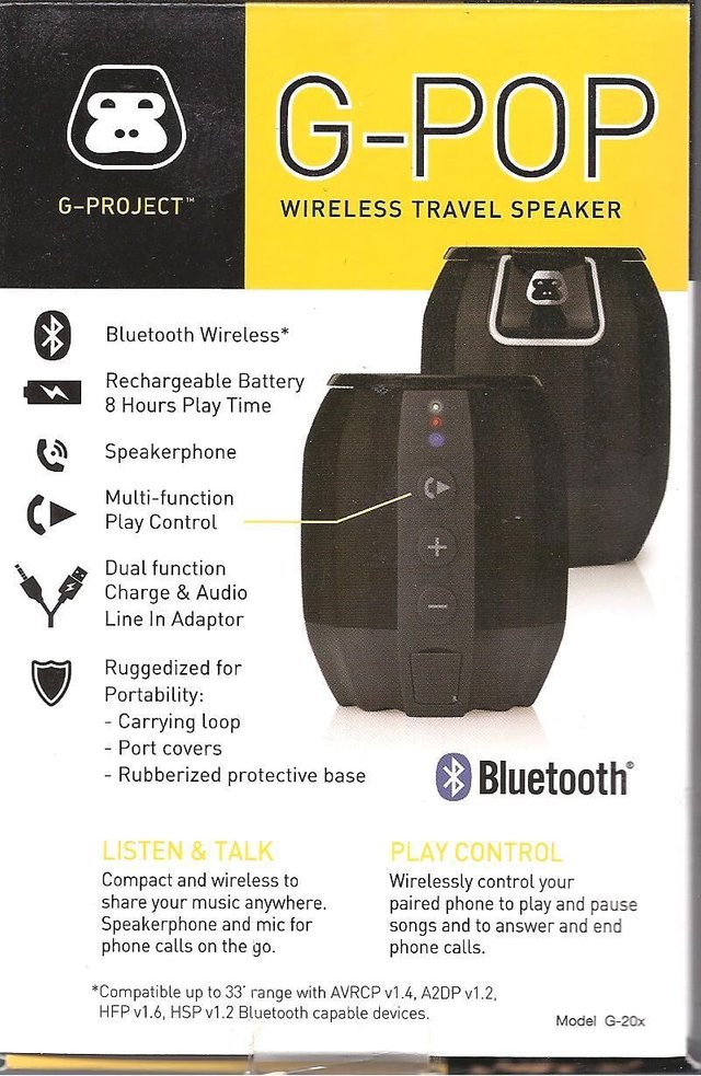 g-project-g-zip-BT-speaker-01.jpg