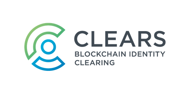 Clears_logo.png