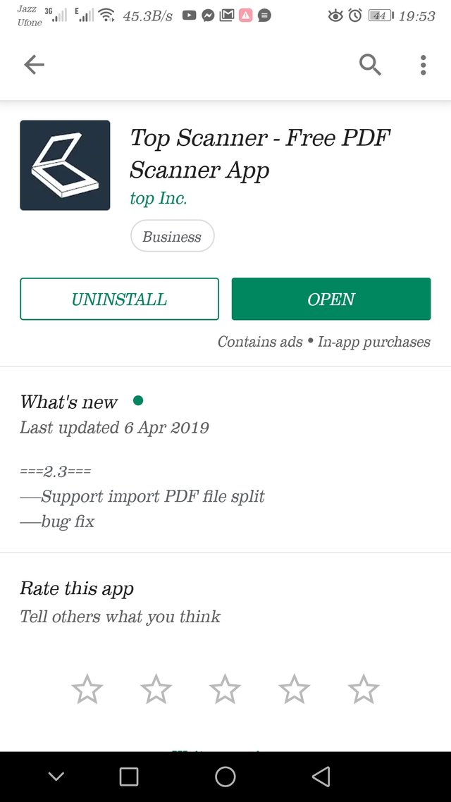 Screenshot_20190410_195323_com.android.vending.jpg