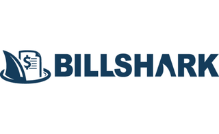 billshark_logo_14454_widget_logo.png
