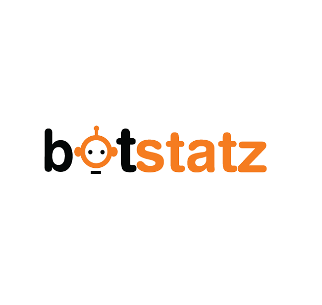 Botstatz.png