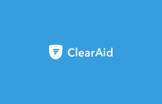 ClearAid-ICO-review.jpg